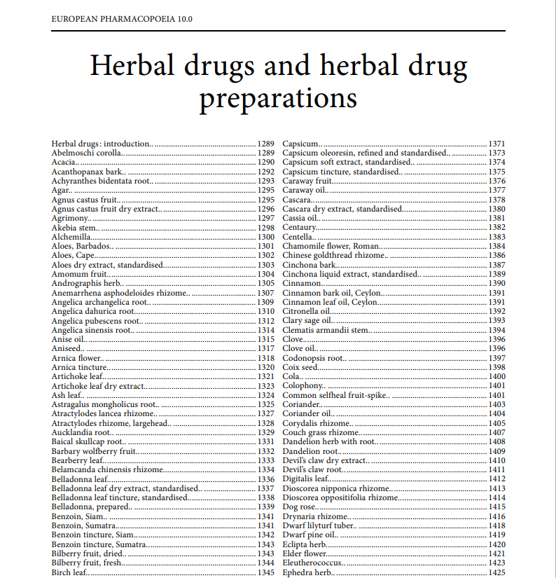 1700463801769147.png image.png